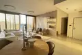 Penthouse 5 zimmer 208 m² Tel-Aviv, Israel