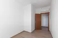Квартира 2 спальни 73 м² Будва, Черногория