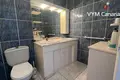 Appartement 1 chambre 32 m² Adeje, Espagne