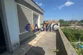 Haus 5 zimmer 155 m² Galabets, Bulgarien