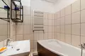 Appartement 3 chambres 61 m² Poznań, Pologne