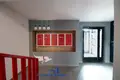 Wohnung 2 zimmer 61 m² Kopishche, Belarus