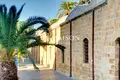 4 bedroom house 236 m² Greater Nicosia, Cyprus