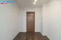 Wohnung 2 zimmer 55 m² Vilnius, Litauen