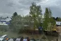 Квартира 1 комната 48 м² Колодищанский сельский Совет, Беларусь