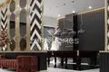 Apartamento 2 habitaciones 54 m² en Mahmutlar, Turquía