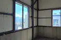 2 bedroom apartment 56 m² Batumi, Georgia