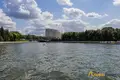 2 room apartment 73 m² Minsk, Belarus