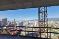 Studio apartment 1 bedroom 33 m² Batumi, Georgia