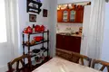 Wohnung 2 Schlafzimmer 65 m² Topla, Montenegro