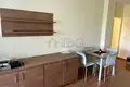 Wohnung 2 zimmer 82 m² Sonnenstrand, Bulgarien