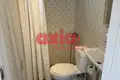 Estudio 2 habitaciones 75 m² en Palio, Grecia
