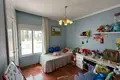 4 bedroom house 145 m² Benidorm, Spain