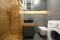 Appartement 2 chambres 50 m² Vratislavie, Pologne