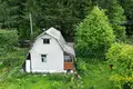 Haus 38 m² Piatryskauski sielski Saviet, Weißrussland