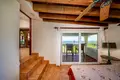 Maison 4 chambres 279 m² Jose Santos Guardiola, Honduras