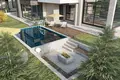 Willa 8 pokojów 536 m² Golbasi, Turcja
