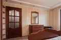 Квартира 2 комнаты 48 м² Минск, Беларусь