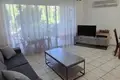 3 bedroom house  in Paphos Municipality, Cyprus