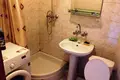 Apartment for rent in Tbilisi, Saburtalo