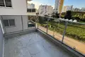 Appartement 2 chambres  Mahmutlar, Turquie
