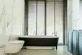 Doppelhaus 3 zimmer 355 m² Bodrum, Türkei