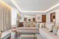 2 bedroom apartment 186 m² Tivat, Montenegro