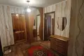 Wohnung 3 zimmer 66 m² Babrujsk, Weißrussland