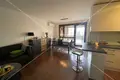 2 room apartment 63 m² Zagreb, Croatia