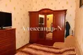 Wohnung 4 zimmer 125 m² Sjewjerodonezk, Ukraine