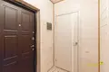 Дом 87 м² Клинокский сельский Совет, Беларусь
