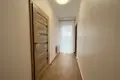 Appartement 3 chambres 64 m², Tous les pays