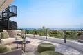 3 bedroom apartment  Estepona, Spain