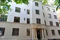 2 room apartment 46 m² in Riga, Latvia
