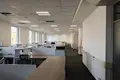 Bureau 566 m² à Moscou, Russie