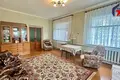 House 96 m² Cyrvonaja Slabada, Belarus