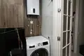 Mieszkanie 1 pokój 41 m² Mińsk, Białoruś