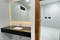 4-Schlafzimmer-Villa 390 m² Kathu, Thailand