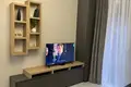 2 room apartment 55 m² in Tbilisi, Georgia