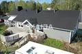 5 bedroom house 200 m² Tornio, Finland