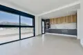 Wohnung 4 zimmer 270 m² Calp, Spanien