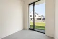 Haus 5 zimmer 220 m² Warschau, Polen