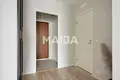 1 bedroom apartment 60 m² Helsinki sub-region, Finland