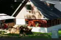 Cottage 2 bedrooms 137 m² Przesieka, Poland