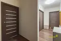 2 room apartment 57 m² Kopishche, Belarus