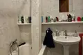 Wohnung 3 zimmer 71 m² Warschau, Polen