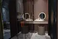 Villa de 5 habitaciones 363 m² Pattaya City, Tailandia