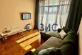 Apartamento 2 habitaciones 61 m² Sveti Vlas, Bulgaria