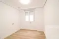 Квартира 4 комнаты 110 м² Торревьеха, Испания