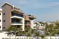 Appartement 3 chambres 99 m² Agios Athanasios, Chypre